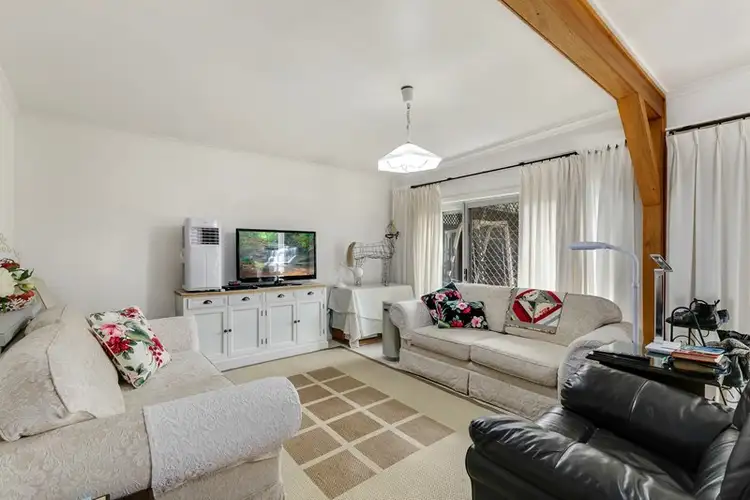 Fourth view of Homely house listing, 60 Falconer Street, Southport QLD 4215