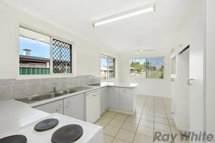 Main view of Homely house listing, 5 Bisschop Street, Deception Bay QLD 4508