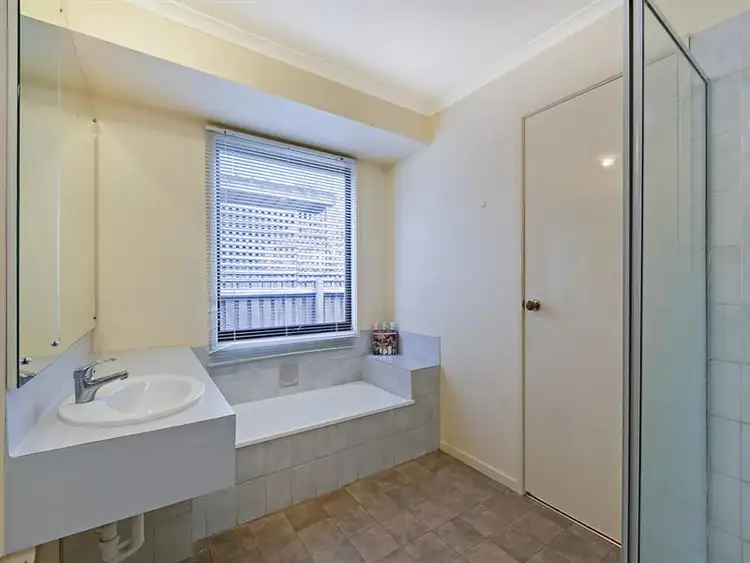 Seventh view of Homely house listing, 12 Brookglen Court, Epping VIC 3076