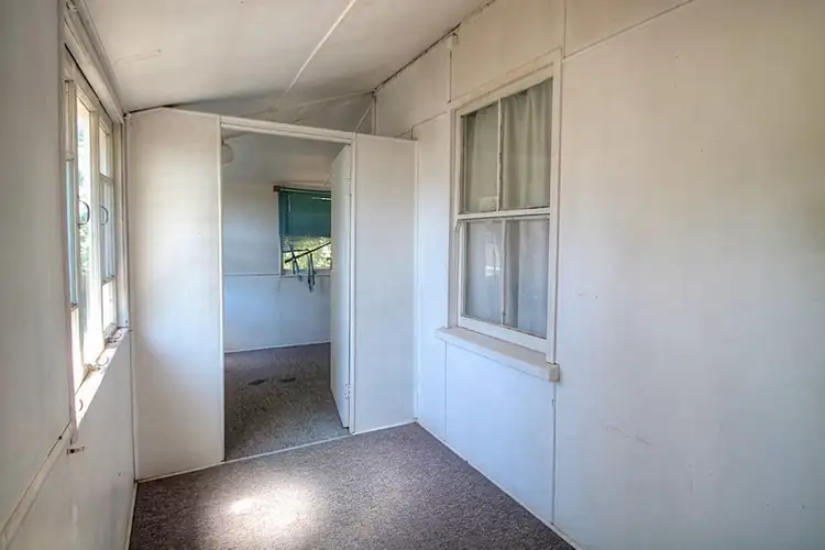 Third view of Homely house listing, 6 Mount Crosby Road, Tivoli QLD 4305