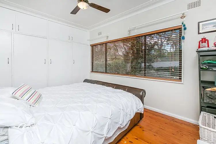 Sixth view of Homely house listing, 5 Cooleena Road, Elanora Heights NSW 2101