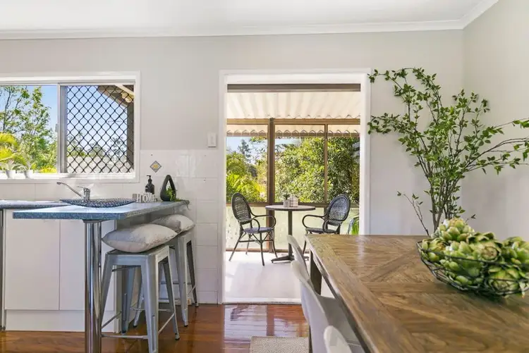 Seventh view of Homely house listing, 74 Narellan Street, Arana Hills QLD 4054