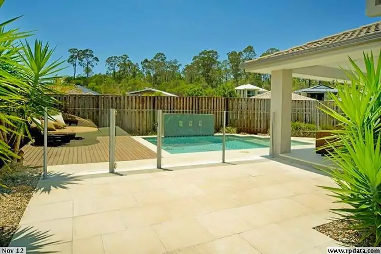 Fourth view of Homely house listing, 18 Elkins Street, Pacific Pines QLD 4211