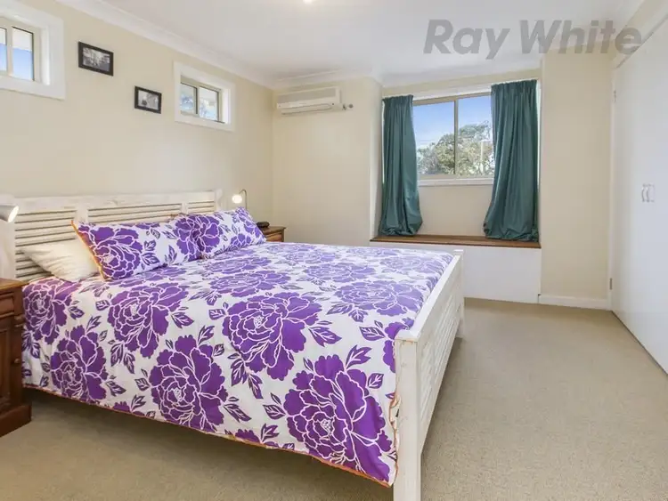 Fourth view of Homely house listing, 1/91 Foam Street, Rosebud VIC 3939