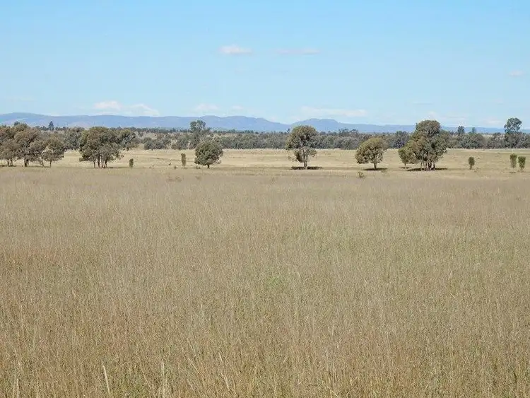 Third view of Homely rural property listing, Address available on request