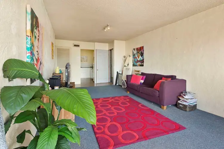 Fifth view of Homely unit listing, 11/14 Mary Street, Alexandra Headland QLD 4572