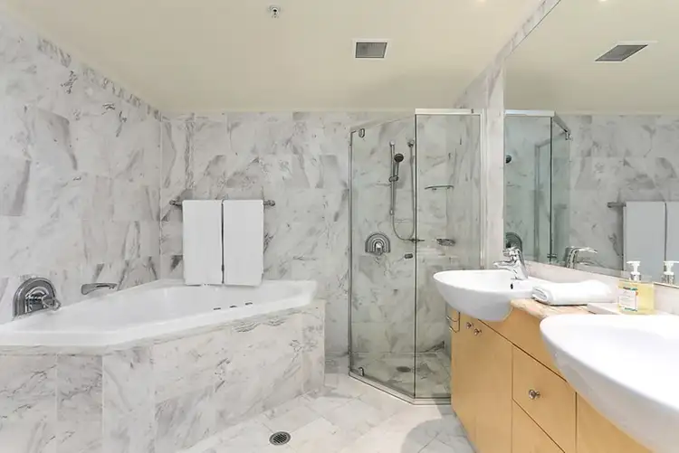 Sixth view of Homely apartment listing, 12A/22 King Street, Waverton NSW 2060