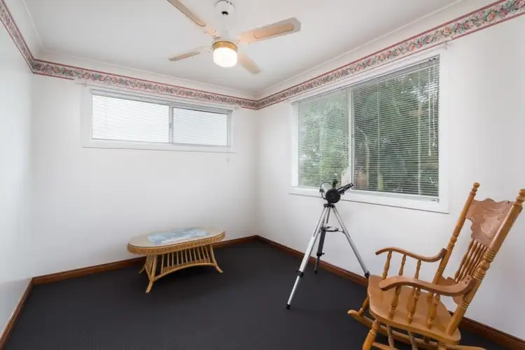 Fifth view of Homely house listing, 44 Braddon Street, Blacktown NSW 2148