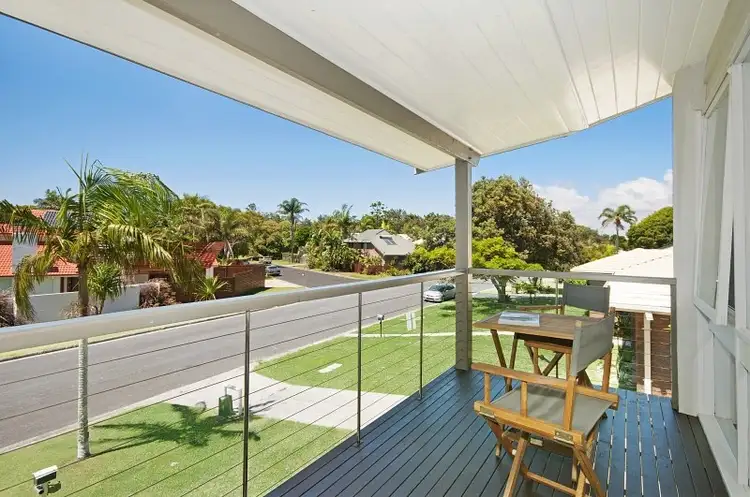 Seventh view of Homely house listing, 2 Coral Court, Byron Bay NSW 2481