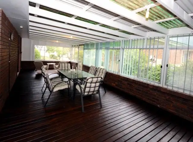 Fifth view of Homely house listing, 65 Addison Road, Culburra Beach NSW 2540