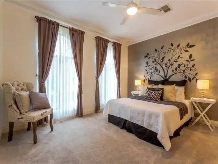 Fifth view of Homely house listing, 9 Elder Court, Angle Vale SA 5117