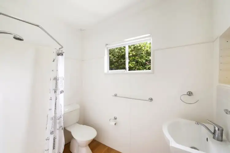 Seventh view of Homely house listing, 10 Tania Drive, Point Clare NSW 2250