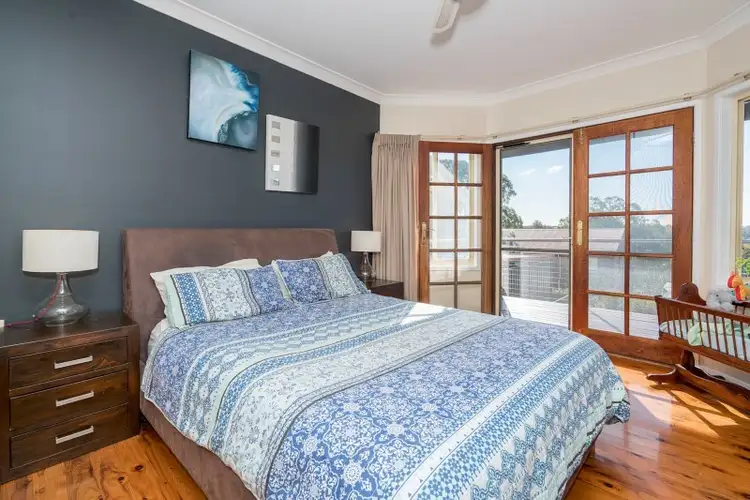 Sixth view of Homely house listing, 43 Arcadia Street, Arcadia Vale NSW 2283