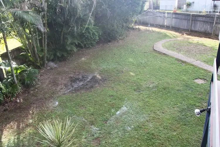 Fifth view of Homely house listing, 9 Audrey Street, Slacks Creek QLD 4127