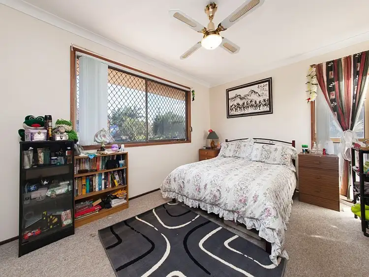 Third view of Homely townhouse listing, Address available on request