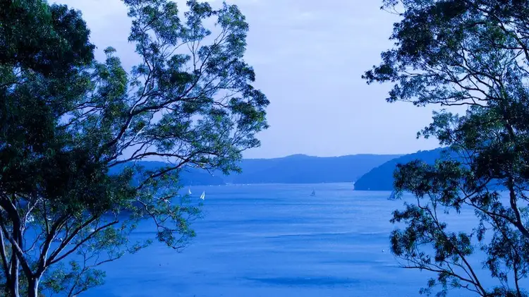 Fifth view of Homely house listing, 948 Barrenjoey Road, Palm Beach NSW 2108