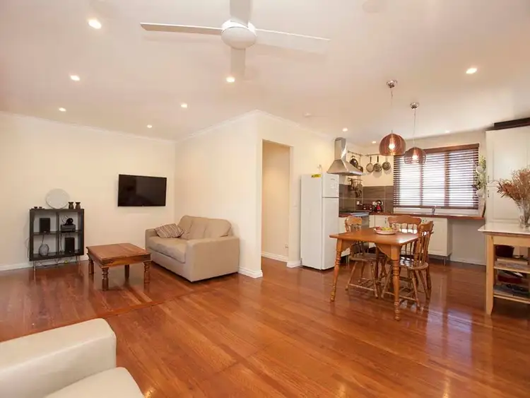Second view of Homely house listing, 71 Payne Road, The Gap QLD 4061