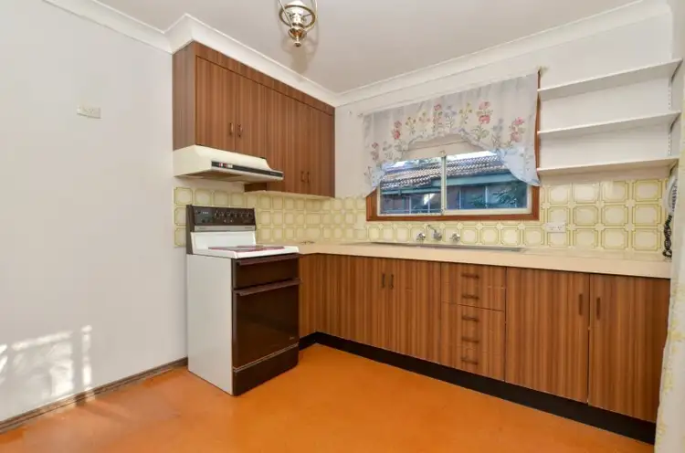 Fifth view of Homely unit listing, 1/252 Railway Street, Woy Woy NSW 2256
