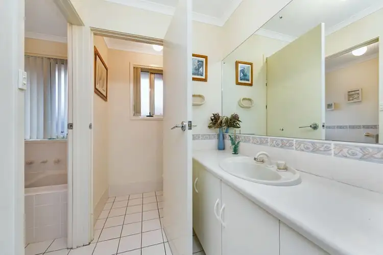 Seventh view of Homely house listing, 4 Chestnut Grove, Blakeview SA 5114