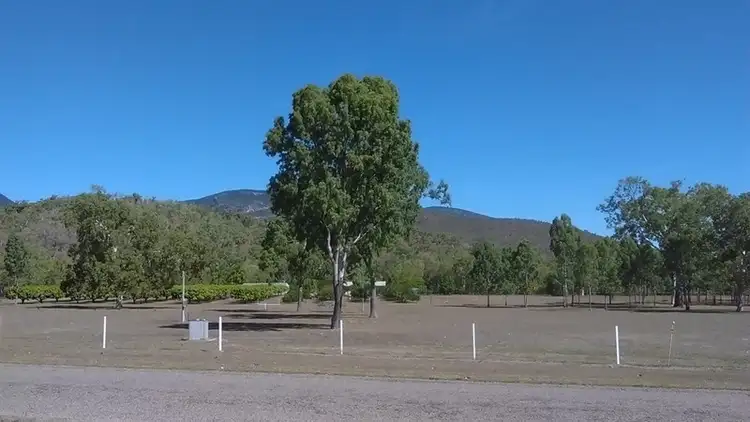 Sixth view of Homely land listing, Lot 1/13 Hancock Road, Alligator Creek QLD 4816