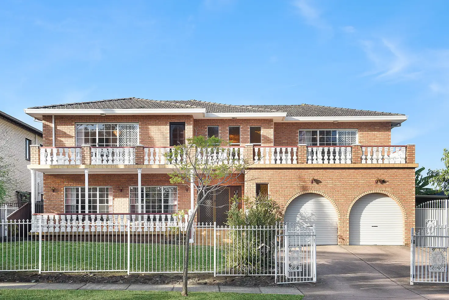 Main view of Homely house listing, 12 Price Street, Wetherill Park NSW 2164