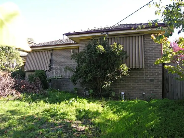 Main view of Homely house listing, Address available on request