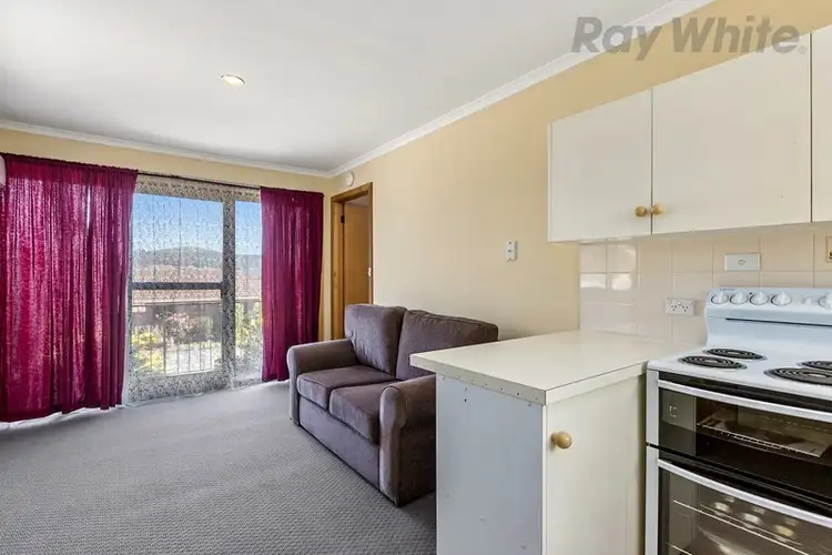 Seventh view of Homely unit listing, 401 Village Drive, Kingston TAS 7050
