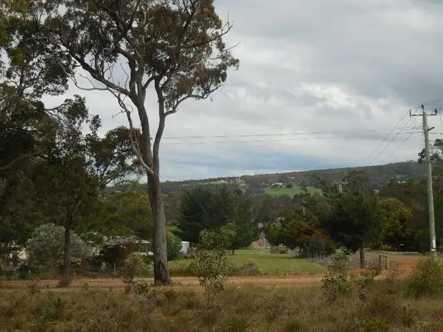 Main view of Homely land listing, Lot 53 Mondurup Street, Mount Barker WA 6324