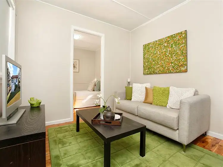 Fourth view of Homely house listing, 15 David Street, Mount Pritchard NSW 2170