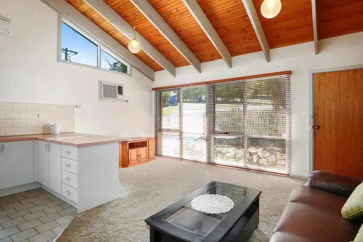 Third view of Homely unit listing, 113 Anderson Street, Lilydale VIC 3140