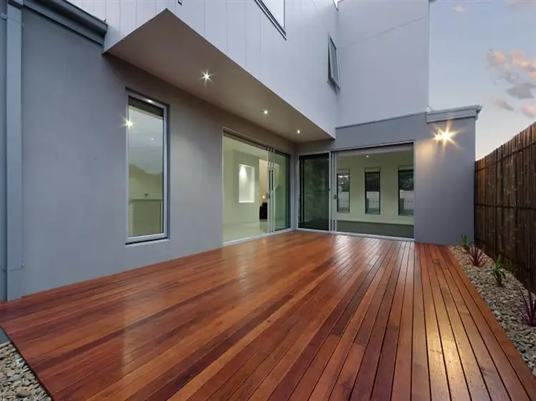 Fourth view of Homely house listing, 16 Holyrood Avenue, Newtown VIC 3220