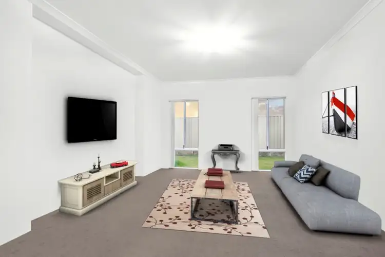 Seventh view of Homely house listing, 14 Portside Road, Drummond Cove WA 6532