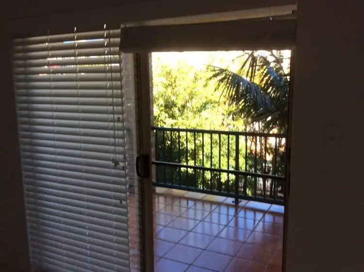 Seventh view of Homely apartment listing, Address available on request