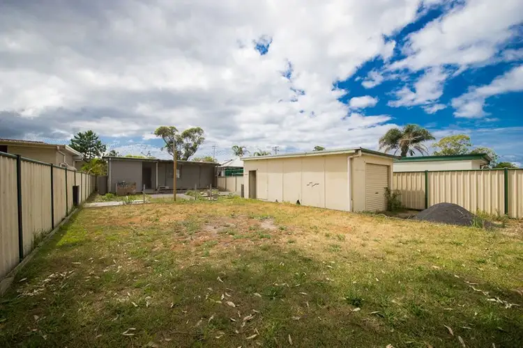 Fourth view of Homely house listing, 331 Ocean Beach Road, Umina Beach NSW 2257