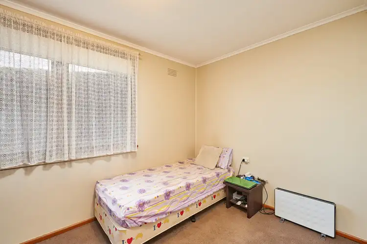 Seventh view of Homely house listing, 154 Bourke Street, Mount Austin NSW 2650
