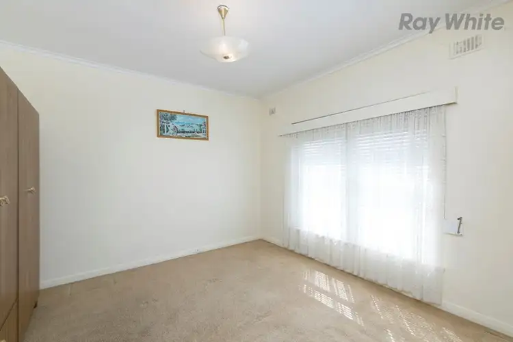 Seventh view of Homely house listing, 568 Marion Road, Plympton Park SA 5038
