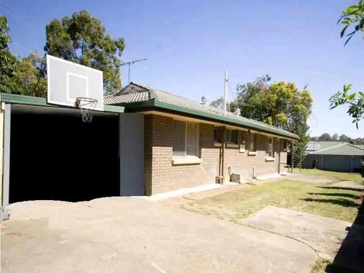 Seventh view of Homely house listing, 1 Iris Street, Gailes QLD 4300