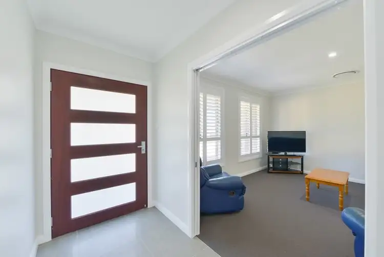 Third view of Homely house listing, 2 Stringybark Road, Tamworth NSW 2340