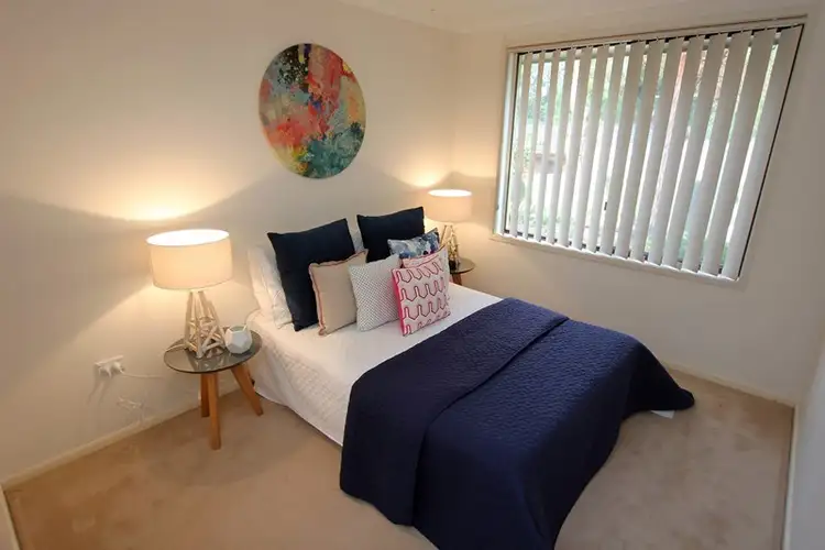 Sixth view of Homely house listing, 9 Calvert Avenue, Springfield NSW 2250