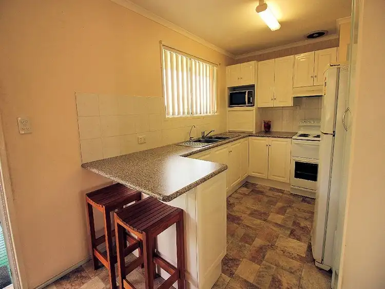 Sixth view of Homely house listing, 15 Selby Street, Kallangur QLD 4503