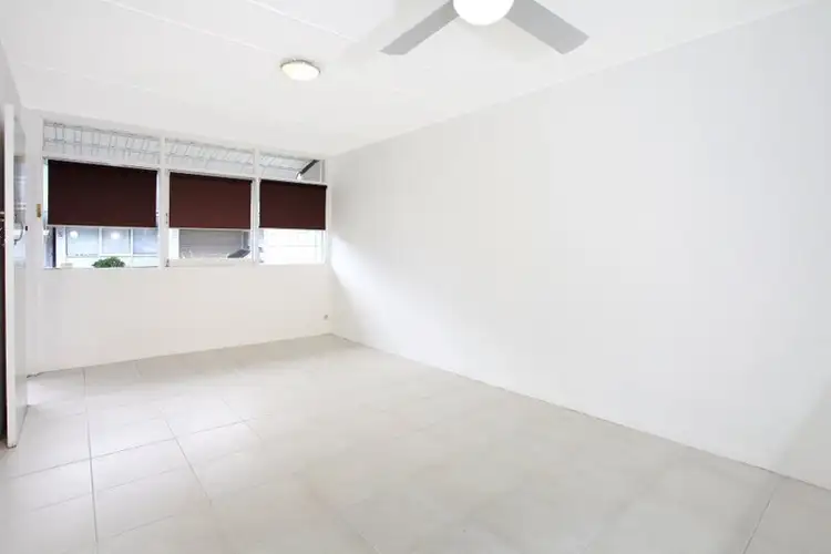 Third view of Homely townhouse listing, Lot 38 2539 Gold Coast Highway, Mermaid Beach QLD 4218