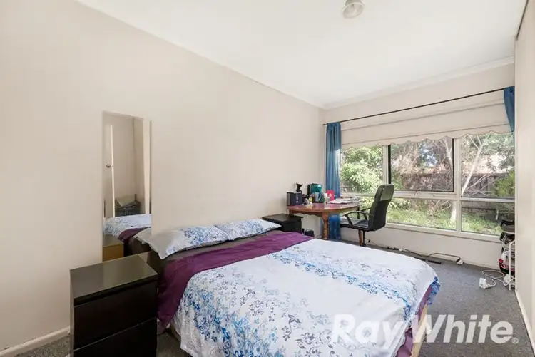 Fifth view of Homely house listing, 82 Middleborough Road, Blackburn South VIC 3130