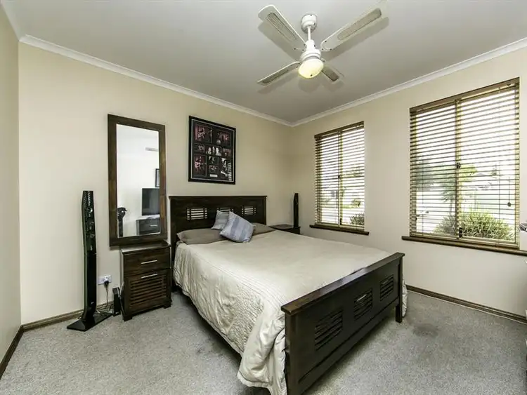 Fourth view of Homely house listing, 9 Birkett Street, Evanston SA 5116