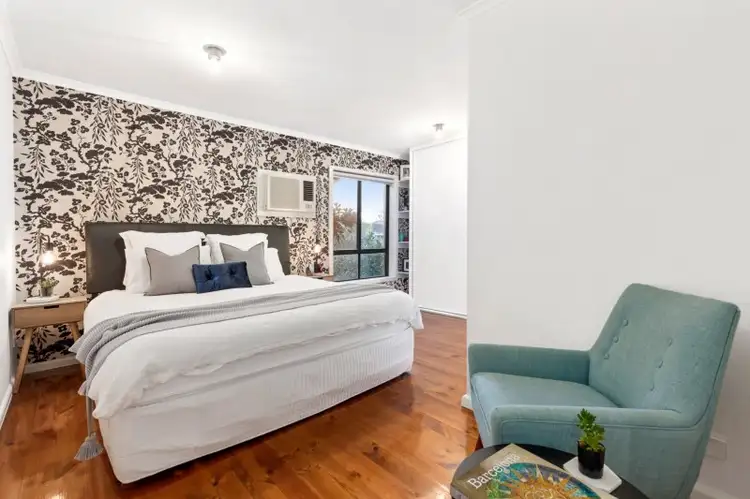 Sixth view of Homely townhouse listing, 1/28 Leumear Street, Oakleigh East VIC 3166