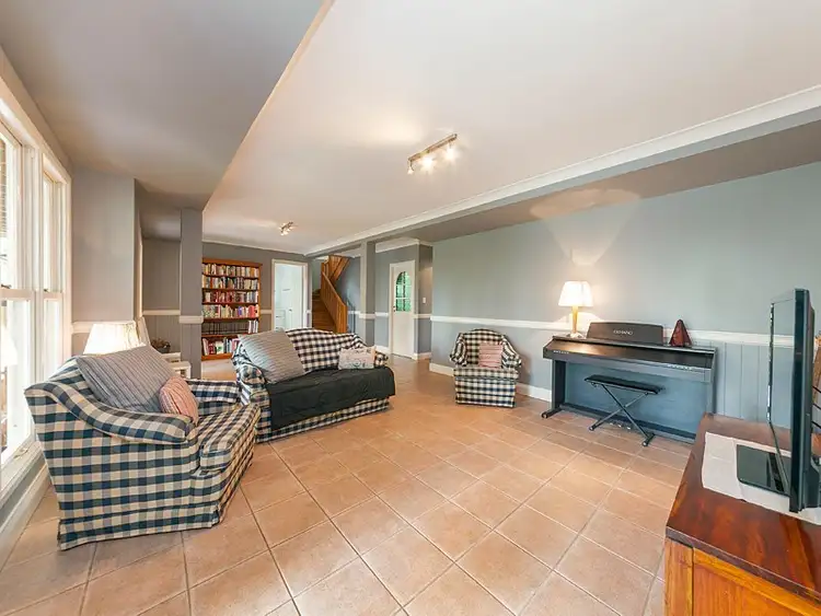 Seventh view of Homely house listing, 15 Wattle Avenue, Yeerongpilly QLD 4105