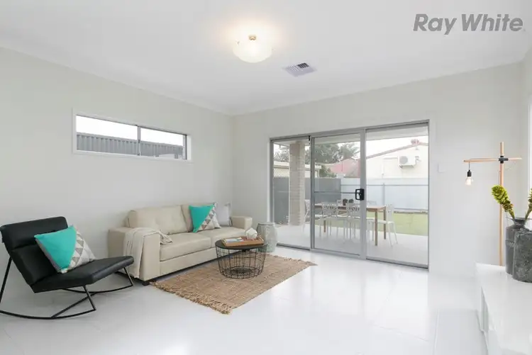 Fourth view of Homely house listing, 3 Comet Avenue, Netley SA 5037