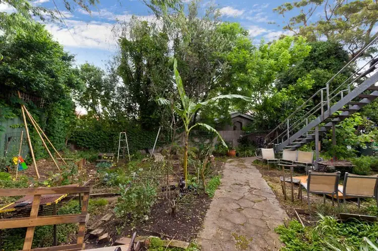 Second view of Homely other listing, 10-14 Stanmore Road, Enmore NSW 2042