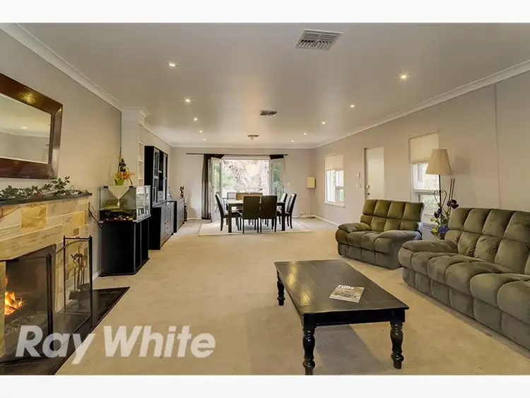 Seventh view of Homely house listing, 182 Coromandel Parade, Coromandel Valley SA 5051