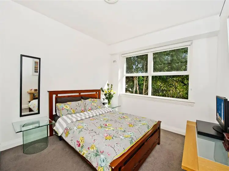 Second view of Homely apartment listing, 5/78 Birriga Road, Bellevue Hill NSW 2023
