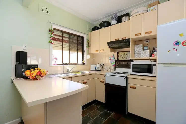 Fourth view of Homely house listing, 54 McMillan Street, Yagoona NSW 2199